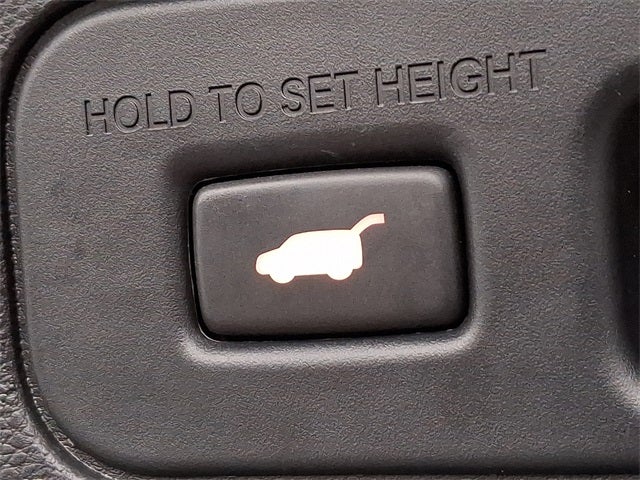 2023 Acura MDX A-Spec SH-AWD