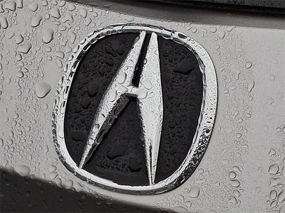 2023 Acura MDX A-Spec SH-AWD