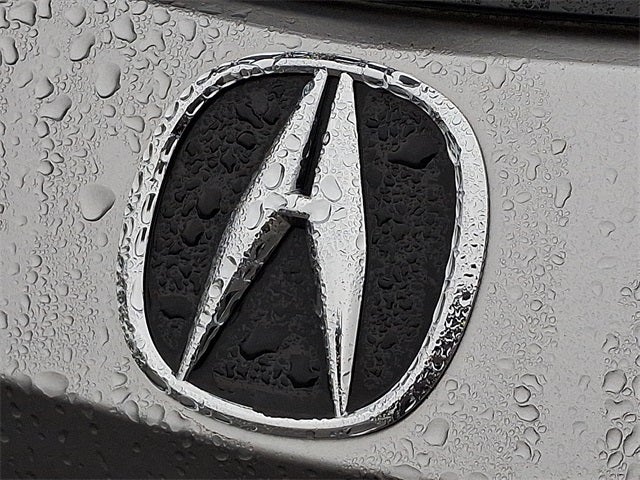 2023 Acura MDX A-Spec SH-AWD