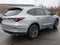 2023 Acura MDX A-Spec SH-AWD