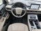 2022 Lincoln Aviator Standard AWD w/Elements/Premium Pkgs