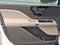 2022 Lincoln Aviator Standard AWD w/Elements/Premium Pkgs