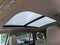 2022 Lincoln Aviator Standard AWD w/Elements/Premium Pkgs