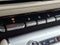 2022 Lincoln Aviator Standard AWD w/Elements/Premium Pkgs