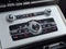 2022 Lincoln Aviator Standard AWD w/Elements/Premium Pkgs