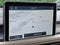 2022 Lincoln Aviator Standard AWD w/Elements/Premium Pkgs