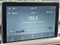 2022 Lincoln Aviator Standard AWD w/Elements/Premium Pkgs