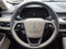 2022 Lincoln Aviator Standard AWD w/Elements/Premium Pkgs