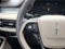 2022 Lincoln Aviator Standard AWD w/Elements/Premium Pkgs