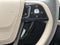 2022 Lincoln Aviator Standard AWD w/Elements/Premium Pkgs