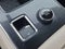 2022 Lincoln Aviator Standard AWD w/Elements/Premium Pkgs