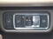 2022 Lincoln Aviator Standard AWD w/Elements/Premium Pkgs