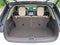 2022 Lincoln Aviator Standard AWD w/Elements/Premium Pkgs