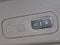2022 Lincoln Aviator Standard AWD w/Elements/Premium Pkgs