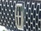 2022 Lincoln Aviator Standard AWD w/Elements/Premium Pkgs