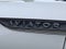 2022 Lincoln Aviator Standard AWD w/Elements/Premium Pkgs