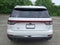 2022 Lincoln Aviator Standard AWD w/Elements/Premium Pkgs