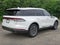 2022 Lincoln Aviator Standard AWD w/Elements/Premium Pkgs