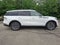 2022 Lincoln Aviator Standard AWD w/Elements/Premium Pkgs