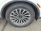 2022 Lincoln Aviator Standard AWD w/Elements/Premium Pkgs