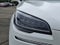 2022 Lincoln Aviator Standard AWD w/Elements/Premium Pkgs