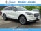 2020 Lincoln Aviator Reserve AWD w/201a, Luxury