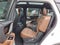 2020 Lincoln Aviator Reserve AWD w/201a, Luxury