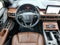 2020 Lincoln Aviator Reserve AWD w/201a, Luxury