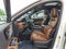 2020 Lincoln Aviator Reserve AWD w/201a, Luxury