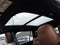 2020 Lincoln Aviator Reserve AWD w/201a, Luxury