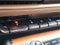 2020 Lincoln Aviator Reserve AWD w/201a, Luxury