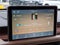 2020 Lincoln Aviator Reserve AWD w/201a, Luxury