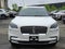2020 Lincoln Aviator Reserve AWD w/201a, Luxury