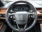 2020 Lincoln Aviator Reserve AWD w/201a, Luxury