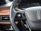 2020 Lincoln Aviator Reserve AWD w/201a, Luxury