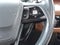 2020 Lincoln Aviator Reserve AWD w/201a, Luxury