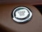 2020 Lincoln Aviator Reserve AWD w/201a, Luxury