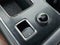 2020 Lincoln Aviator Reserve AWD w/201a, Luxury