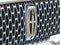 2020 Lincoln Aviator Reserve AWD w/201a, Luxury