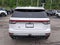 2020 Lincoln Aviator Reserve AWD w/201a, Luxury