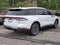 2020 Lincoln Aviator Reserve AWD w/201a, Luxury