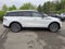 2020 Lincoln Aviator Reserve AWD w/201a, Luxury
