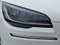 2020 Lincoln Aviator Reserve AWD w/201a, Luxury