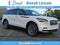 2024 Lincoln Aviator Reserve AWD w/Elements Pkg Plus