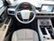 2024 Lincoln Aviator Reserve AWD w/Elements Pkg Plus