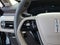 2024 Lincoln Aviator Reserve AWD w/Elements Pkg Plus