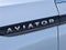 2024 Lincoln Aviator Reserve AWD w/Elements Pkg Plus