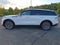 2024 Lincoln Aviator Reserve AWD w/Elements Pkg Plus