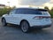 2024 Lincoln Aviator Reserve AWD w/Elements Pkg Plus