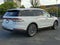 2024 Lincoln Aviator Reserve AWD w/Elements Pkg Plus